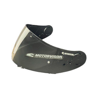 Visière pour SHOEI - GTAIR / GTAIR2 / NEOTEC