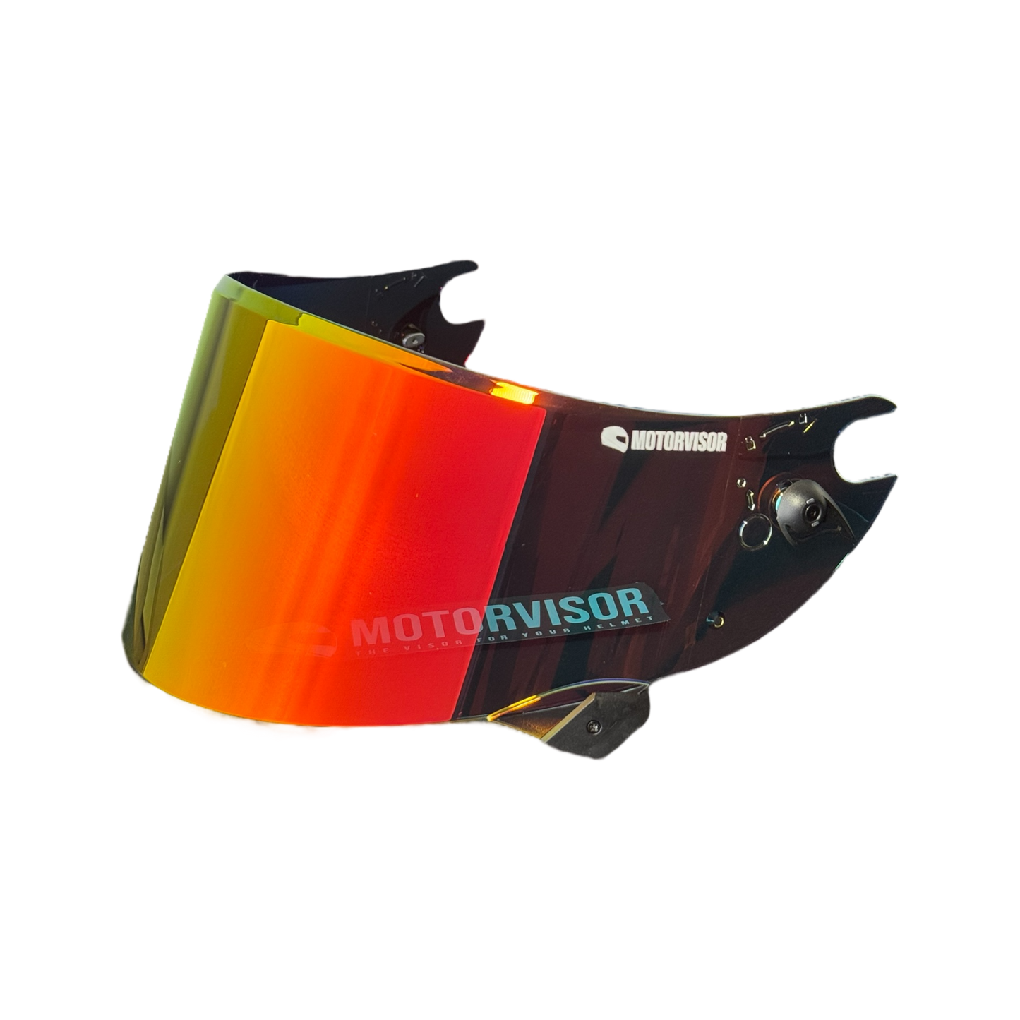 Visière pour SHARK - AERON GP / RACE-R PRO GP / RACE-R TOUS / SPEED-R TOUS