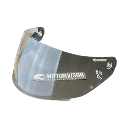 Visiera per LS2 - FF351 DIAMOND / FF352 ROOKIE / FF369 DELTA / FF384 BLADE II