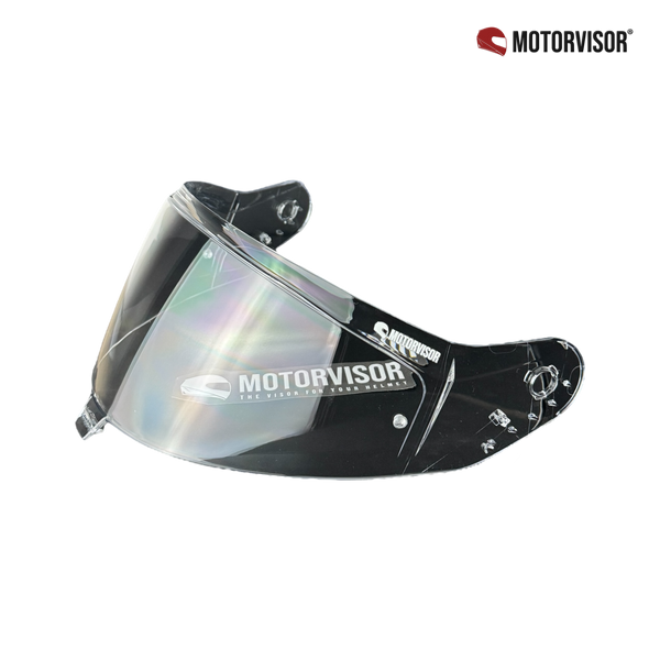 Viseira para SHARK - SKWAL I3 / D-SKWAL 3 / RIDILL 2 — imagem 4