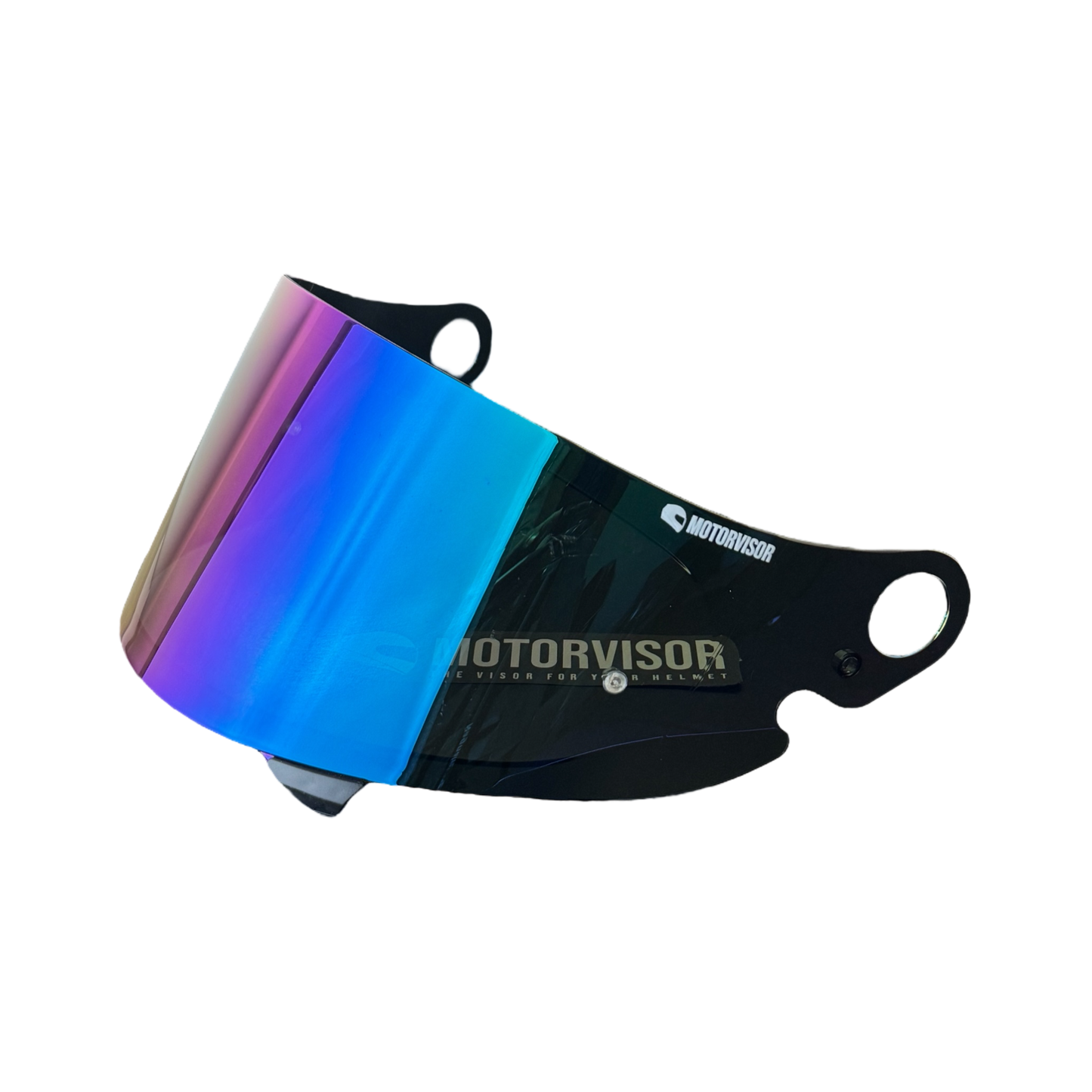 Visière pour SHOEI - GLAMSTER