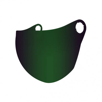 NEXX Visier - Bubble X.70