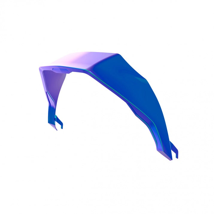 NEXX X.R3R Spoiler
