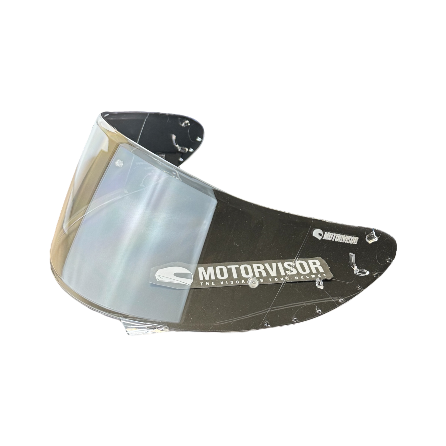 Visor for SHOEI - NXR / XSPIRIT3 / X14 / Z7 / CWR1