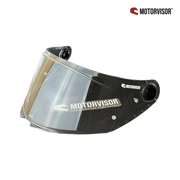 Viseira para MT - MT-V-28B / THUNDER 4 / THUNDER 4 SV / STINGER 2 / BRAKER SV — imagem 8