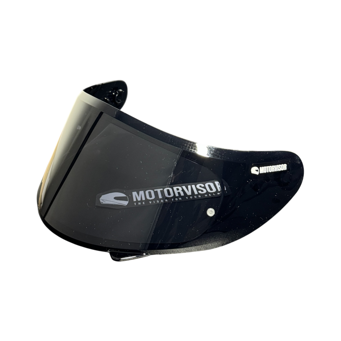 Visiera per MT - MT-V-12 / REVENGE / MT STINGER / MT THUNDER 3 / THUNDER 3SV