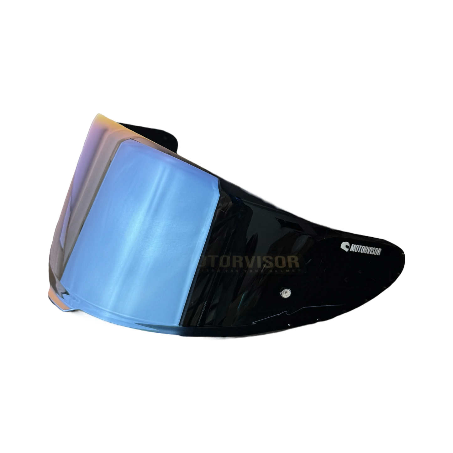 Visier für SSHOEI - Z8 / NXR2 / RF-1400 / CWR-F2 / CWR-F2R / X15 / X-SPR