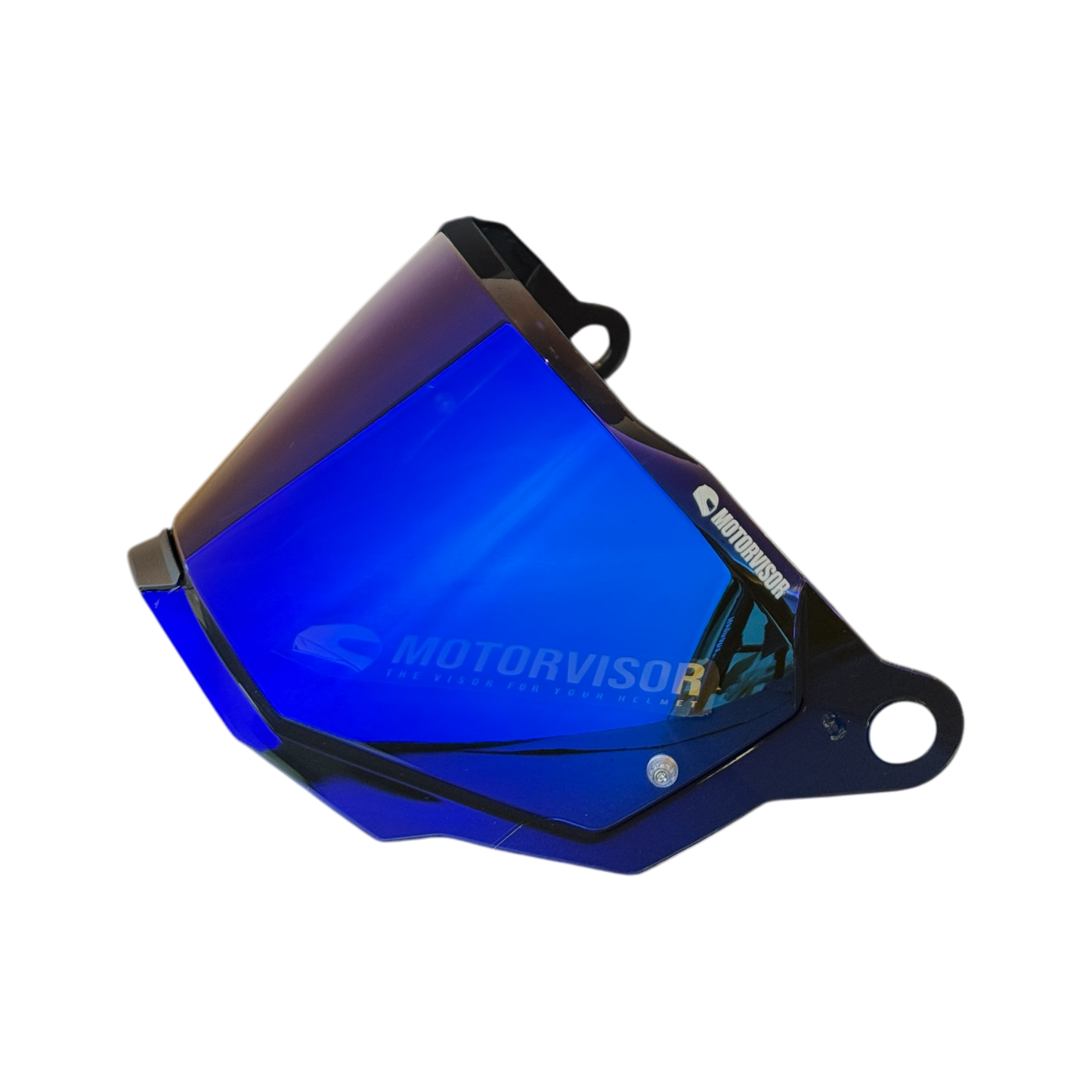 Visiera per LS2 - MX701 EXPLORER