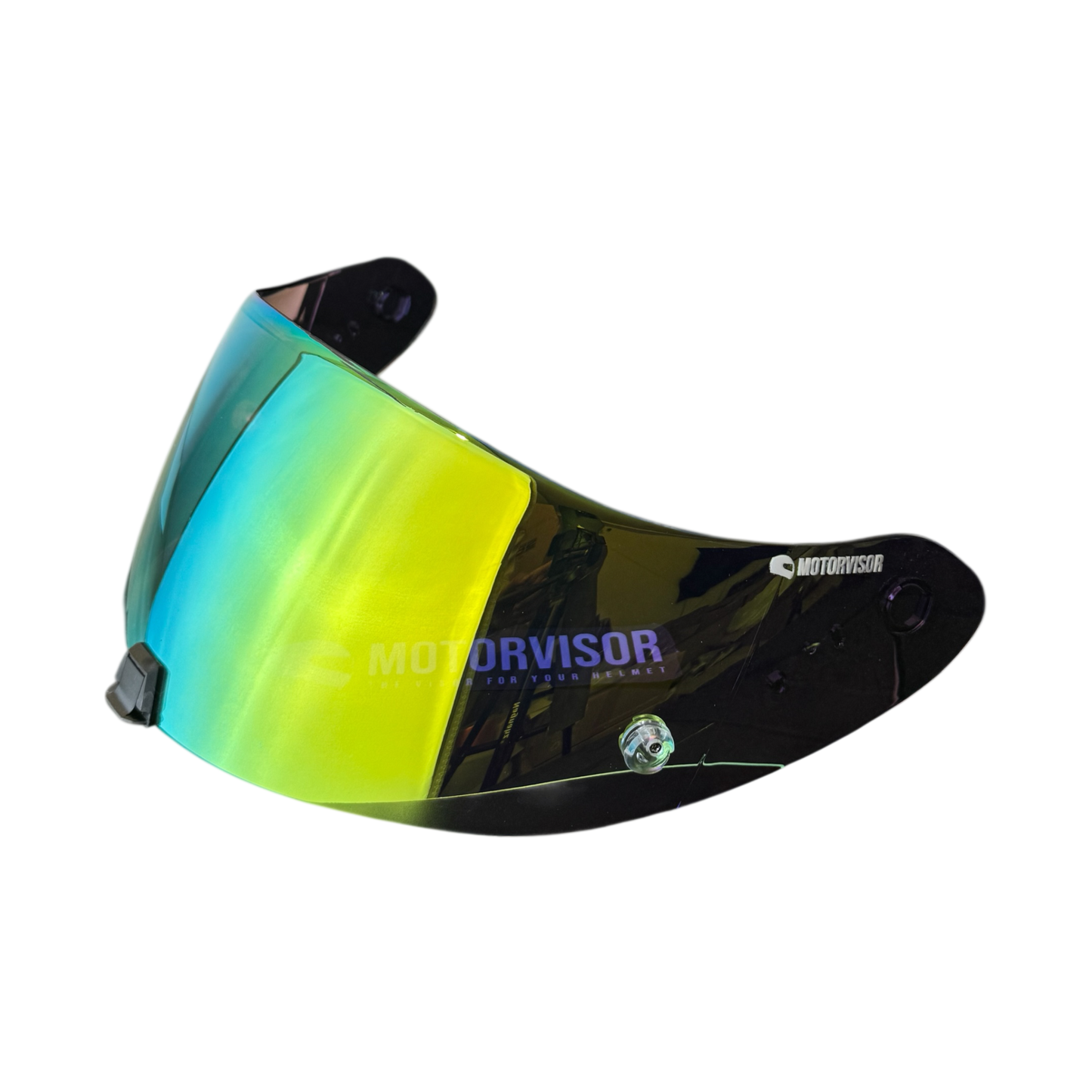 Visière pour SCORPION - EXO R420