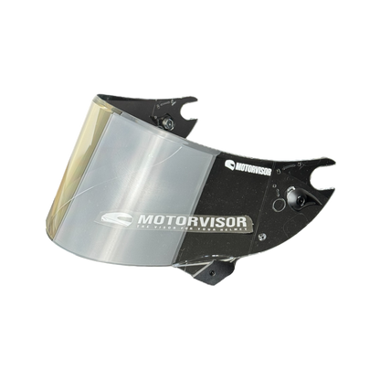 Visière pour SHARK - AERON GP / RACE-R PRO GP / RACE-R TOUS / SPEED-R TOUS
