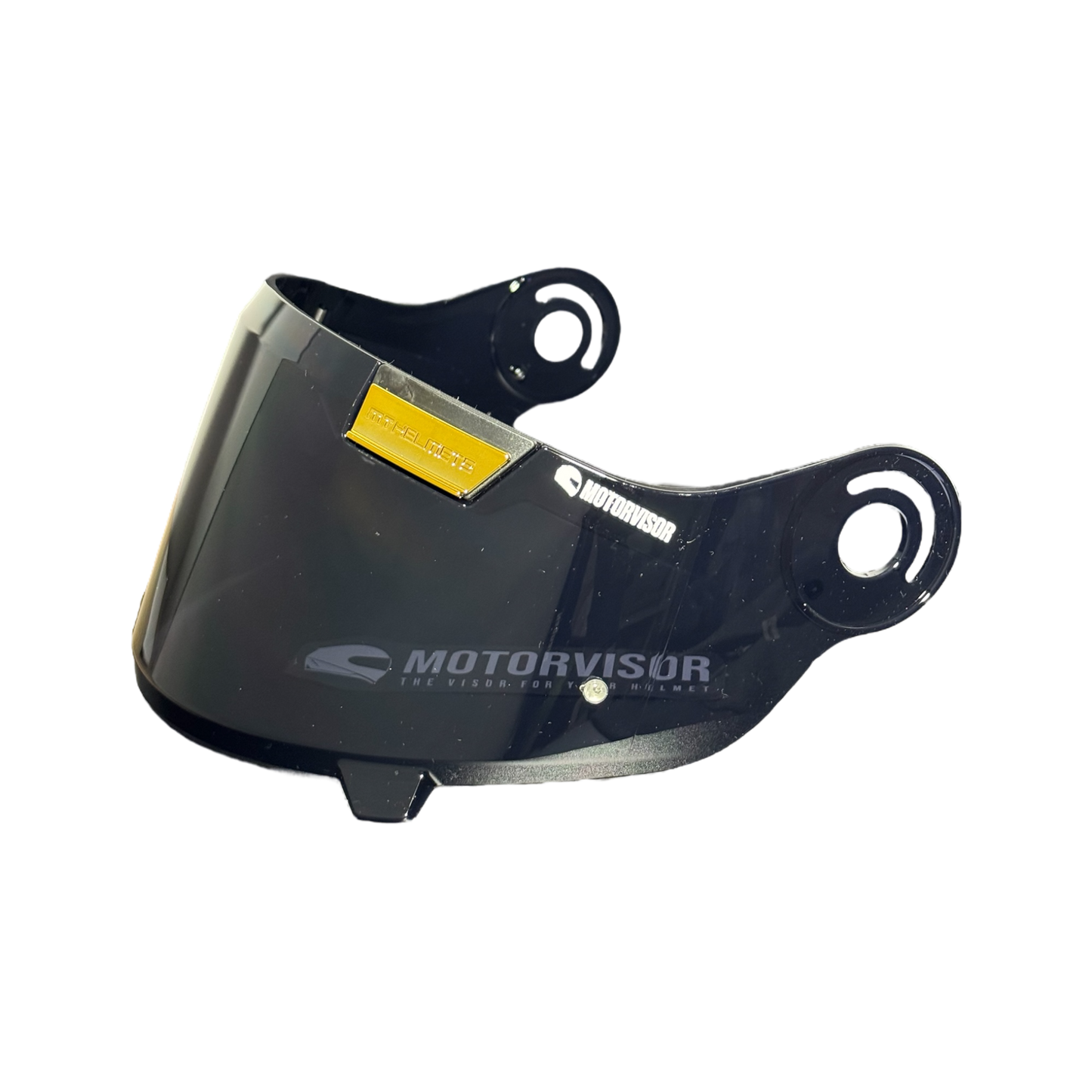 Visière pour MT - MT-V-32 / JARAMA