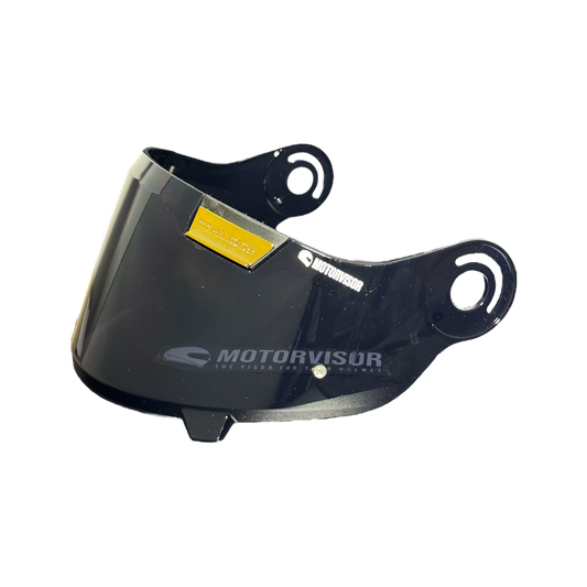 Visière pour MT - MT-V-32 / JARAMA