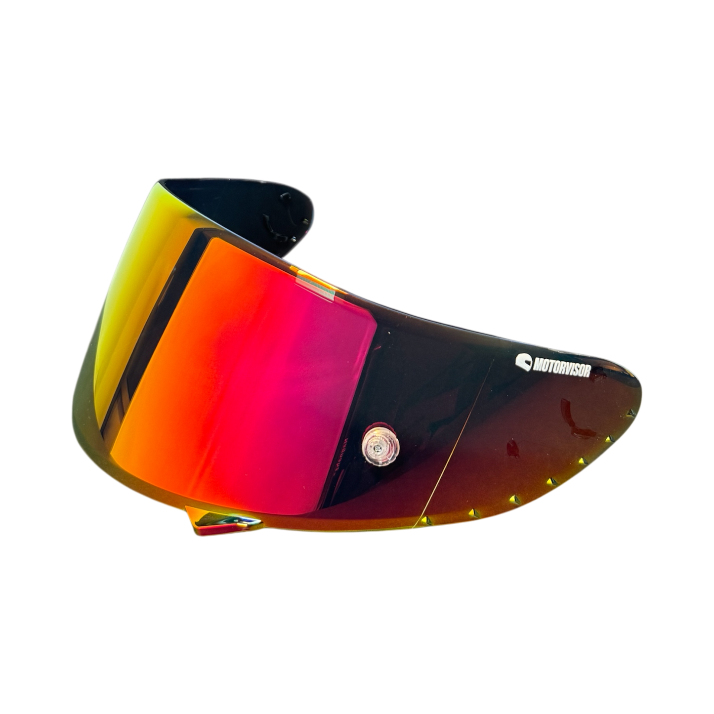 Visor for SHOEI - NXR / XSPIRIT3 / X14 / Z7 / CWR1