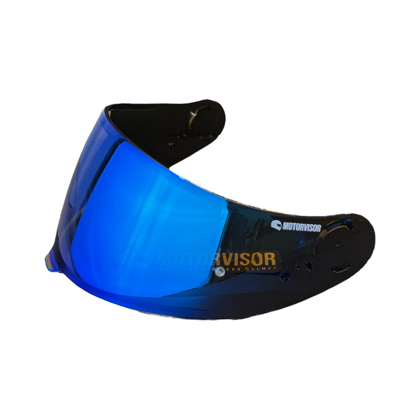 Visor for SHOEI - GT AIR 3 / CNS-1C 