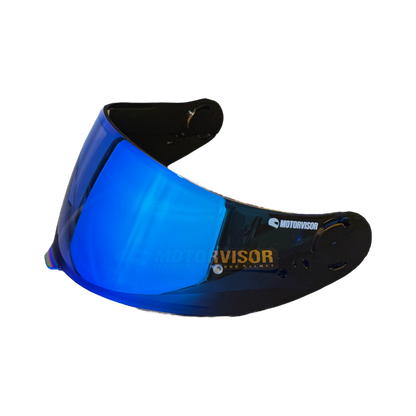 Visor for SHOEI - GT AIR 3 / CNS-1C 