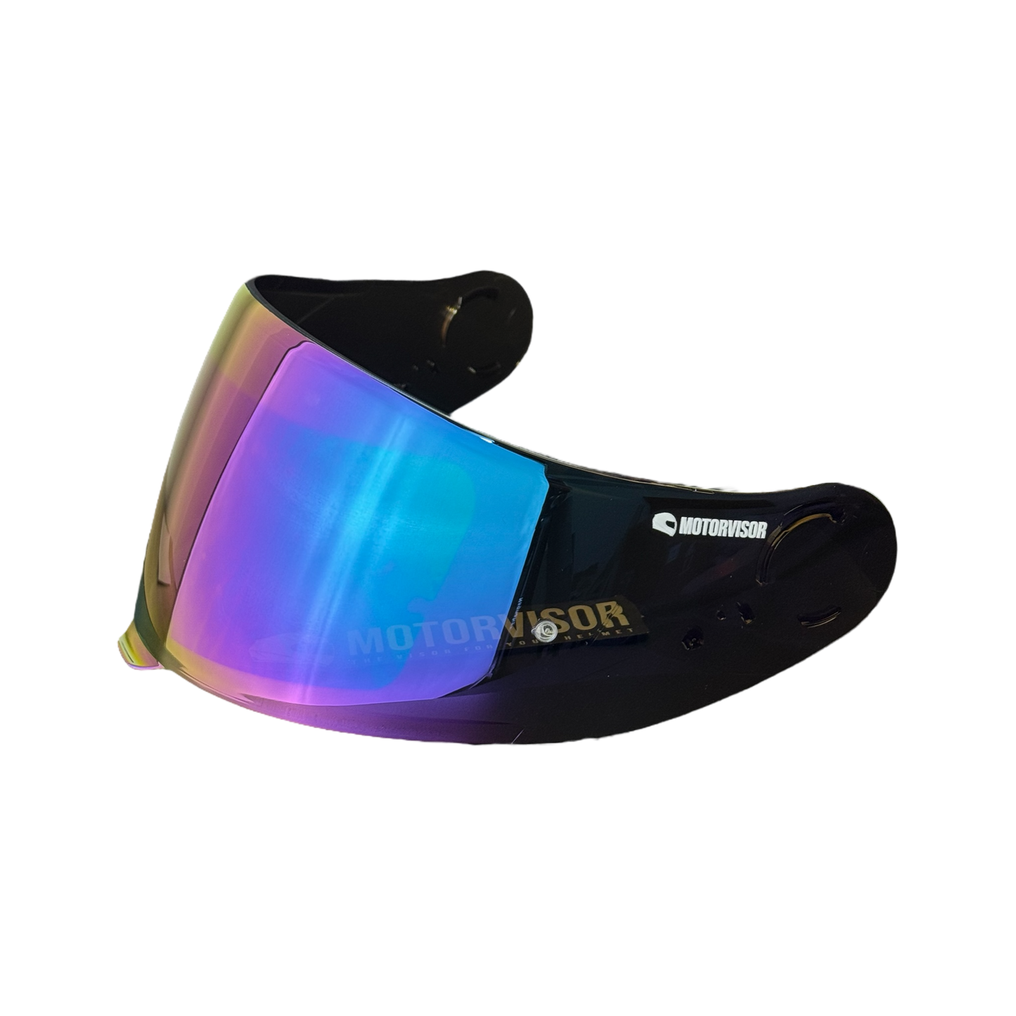 Visor for SHOEI - GT AIR 3 / CNS-1C 