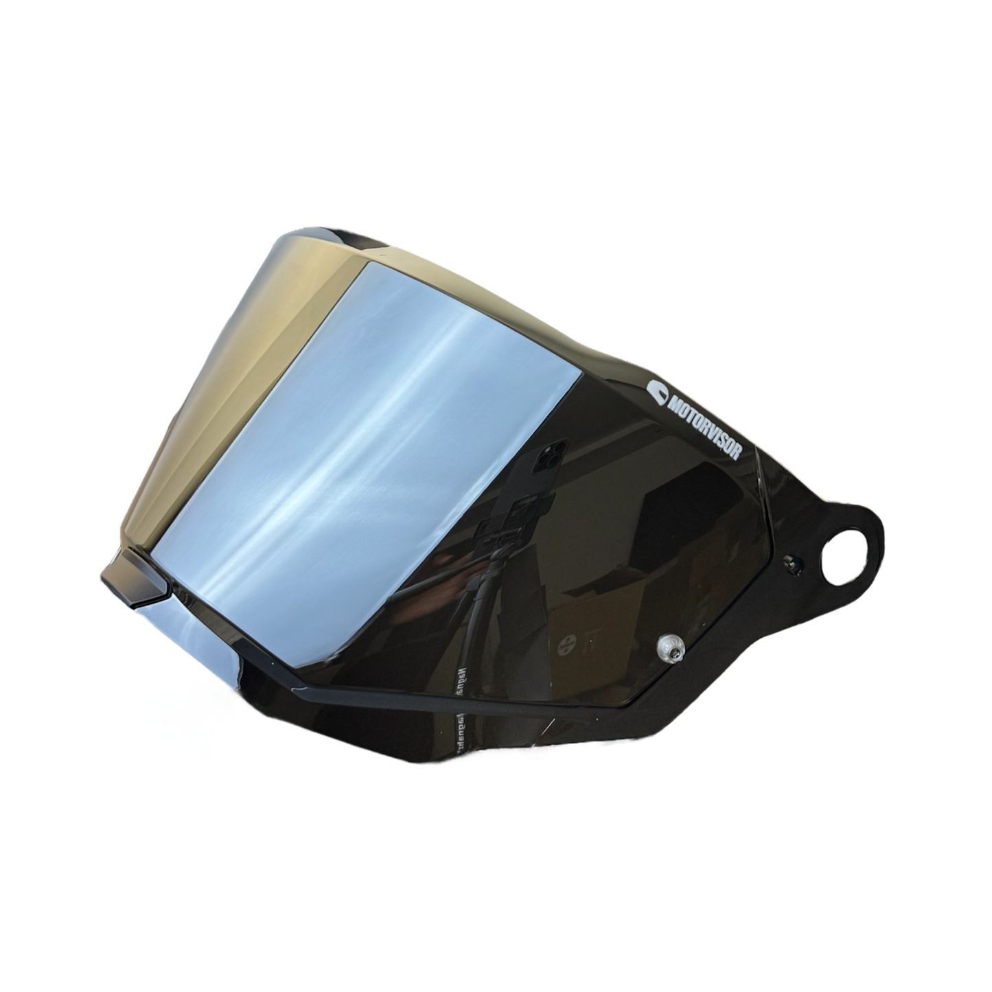 Visiera per LS2 - MX701 EXPLORER