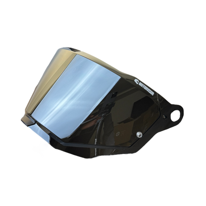 Visiera per LS2 - MX701 EXPLORER