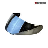 Photochromic