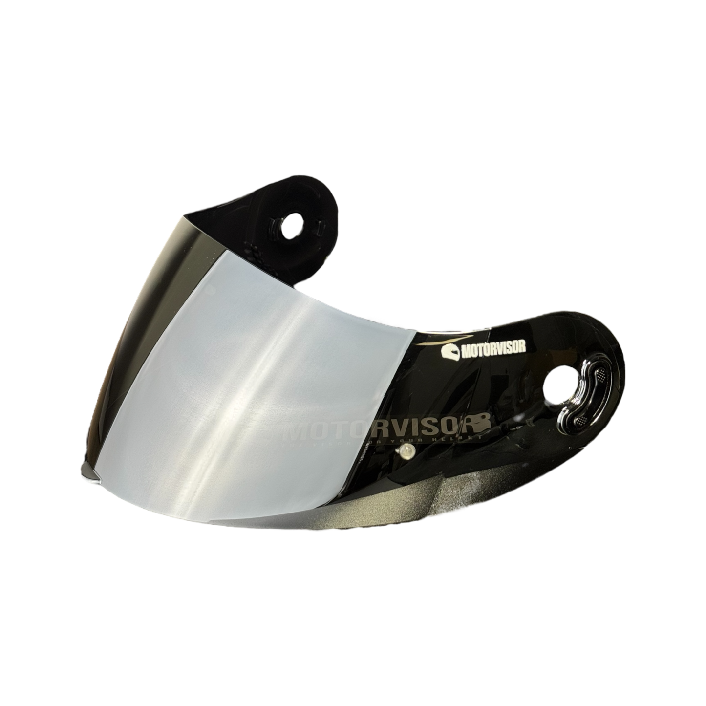 Visière pour NOLAN - X-803 / X-802 / X-702 / X-661 / X-603