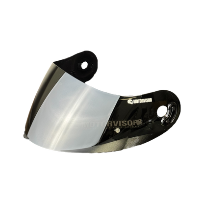 Visière pour NOLAN - X-803 / X-802 / X-702 / X-661 / X-603