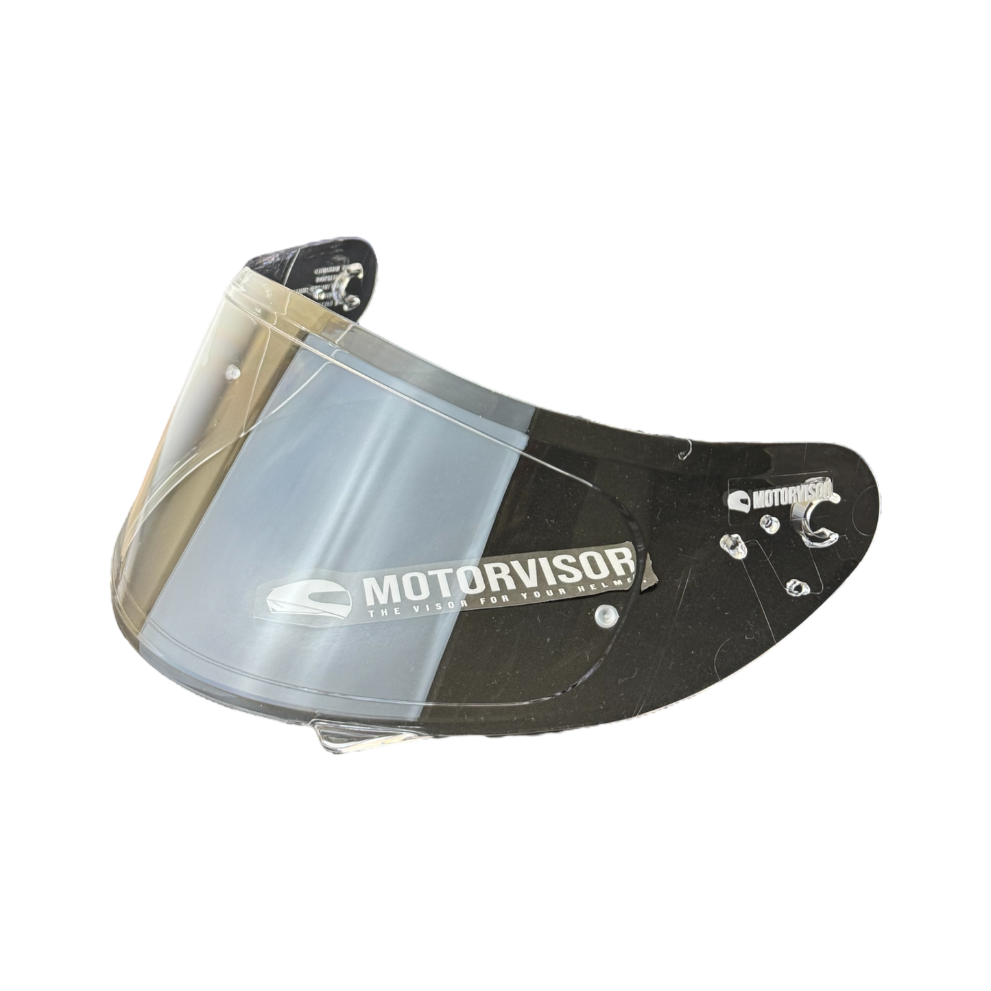 Visiera per MT - MT-V-12 / REVENGE / MT STINGER / MT THUNDER 3 / THUNDER 3SV