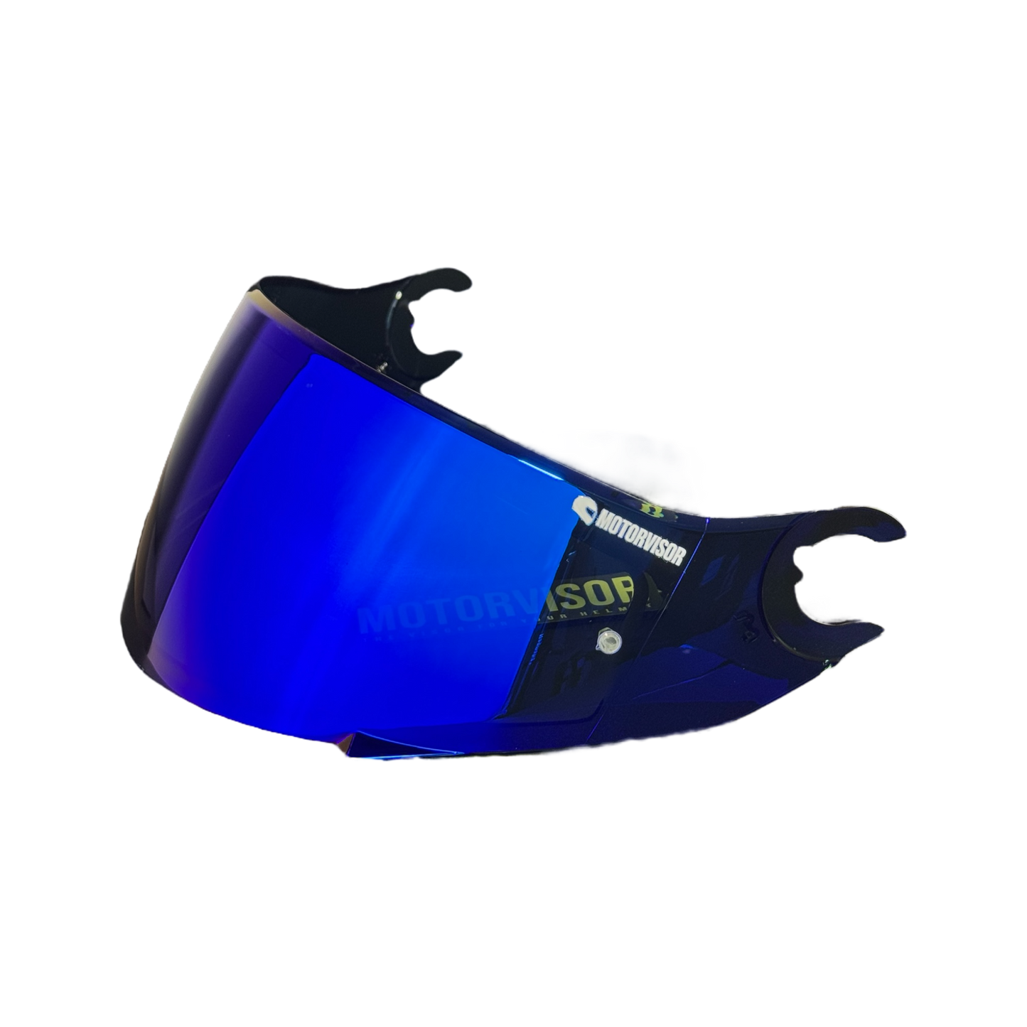 Visière pour SHARK - SKWAL / D-SKWAL 2 / SPARTAN / CARBON