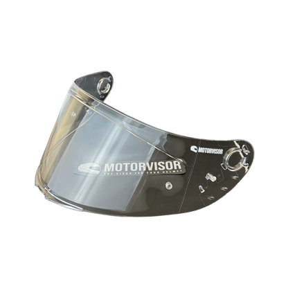 Visiera per MT - MT-V-14 / REVENGE 2 / BLADE 2 / TARGO / RAPID / RAPID PRO / SV