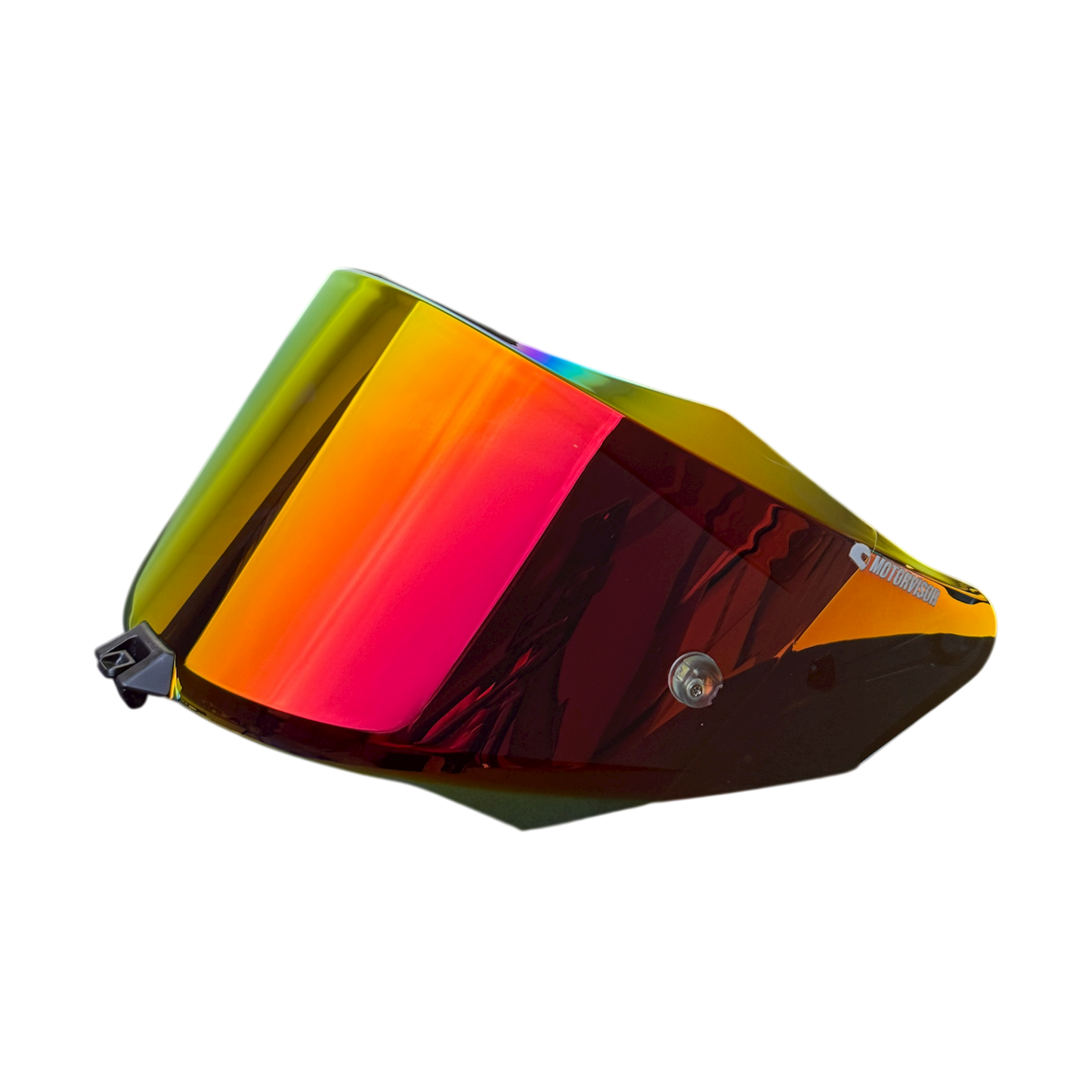 Visiera per KYT - R2R