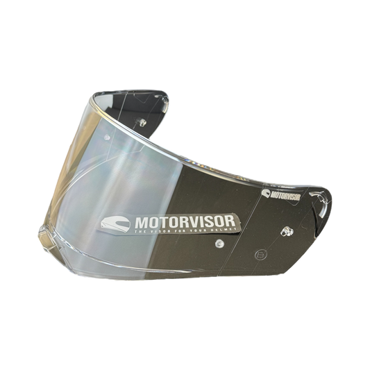 Visière pour LS2 - FF390 BREAKER
