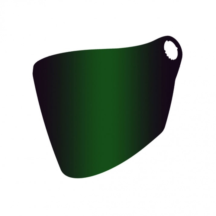 NEXX Visor - Flat X.G10