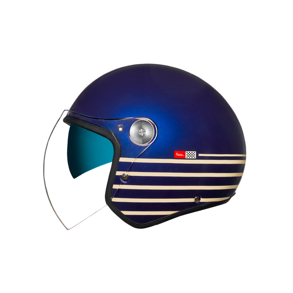 NEXX X.G20 NAVY BLUE