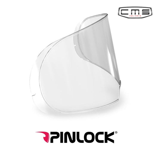 Pinlock CMS GP2