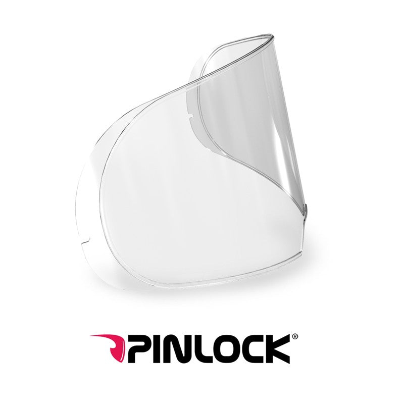 Pinlock CMS - XRDS 2.0