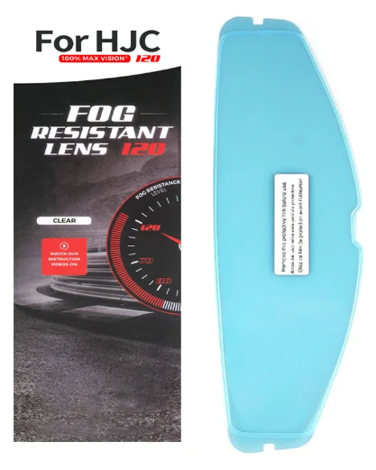Pinlock para HJC - I70 / I10 / HJ-31