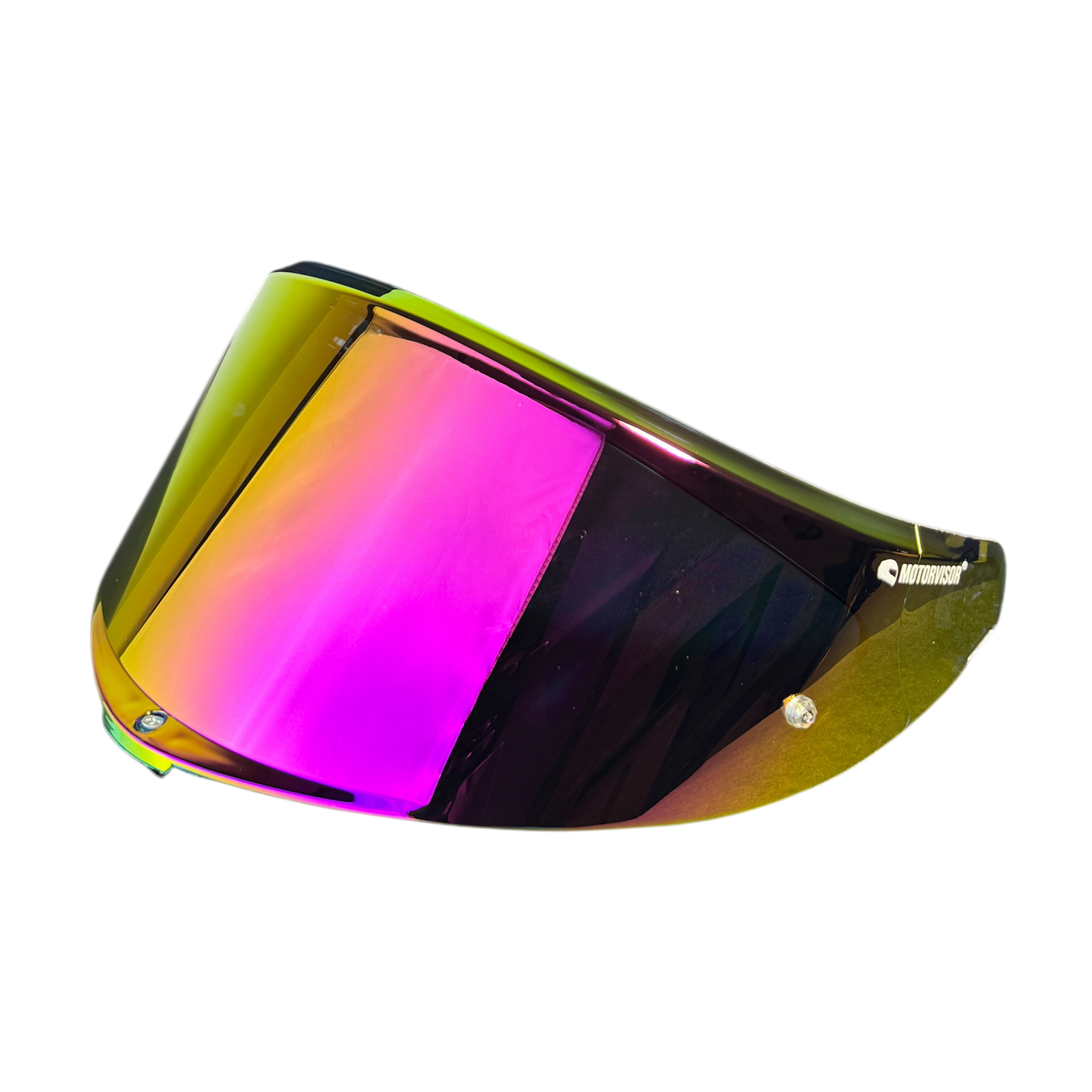 Viseira para AGV - K6 / K6S