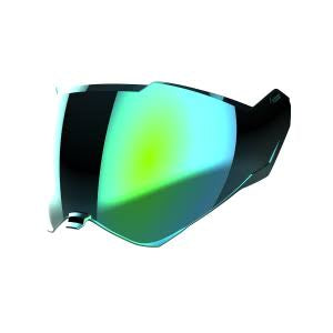 Visiera NEXX - X.WED3 / X.WST3 / X.RALLY