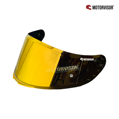 Viseira Gold MT-V-14
