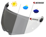 Photochromic