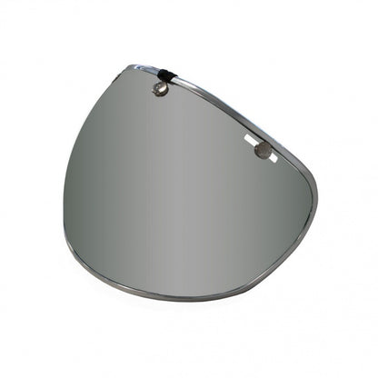NEXX Visor - X.G10 Mini Bubble 