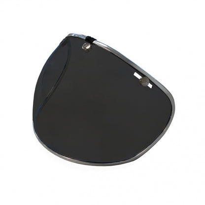 NEXX Visor - X.G10 Mini Bubble 
