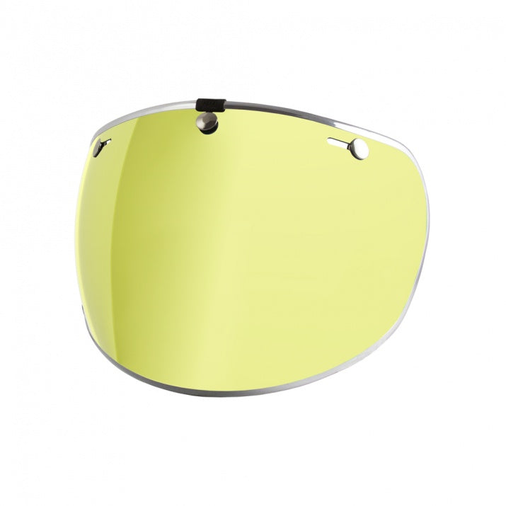 NEXX Visor - X.G20 Mini Bubble 
