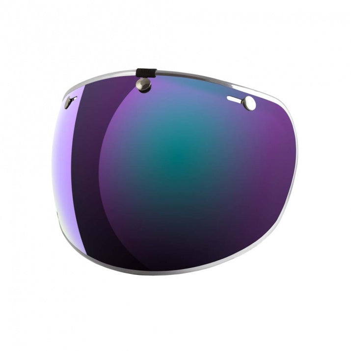 NEXX Visor - X.G20 Mini Bubble 
