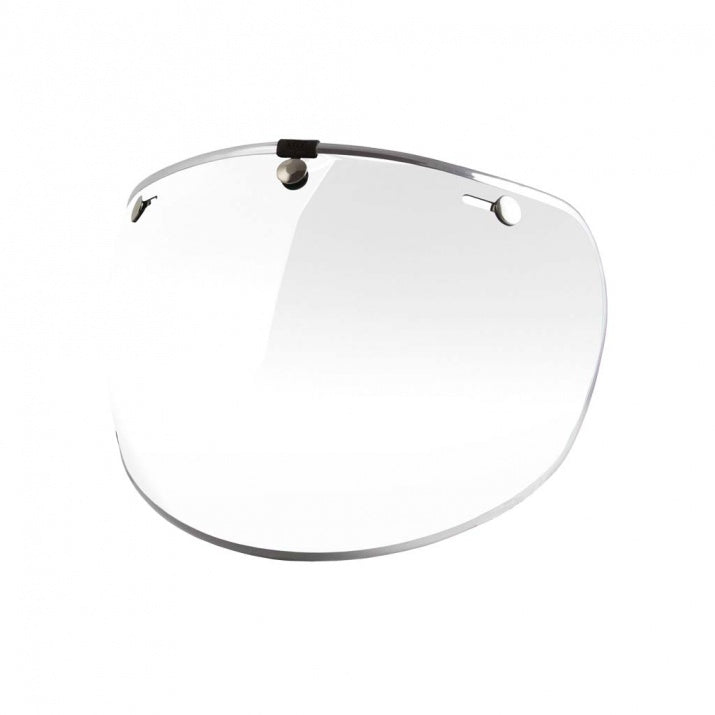 NEXX Visor - X.G20 Mini Bubble 