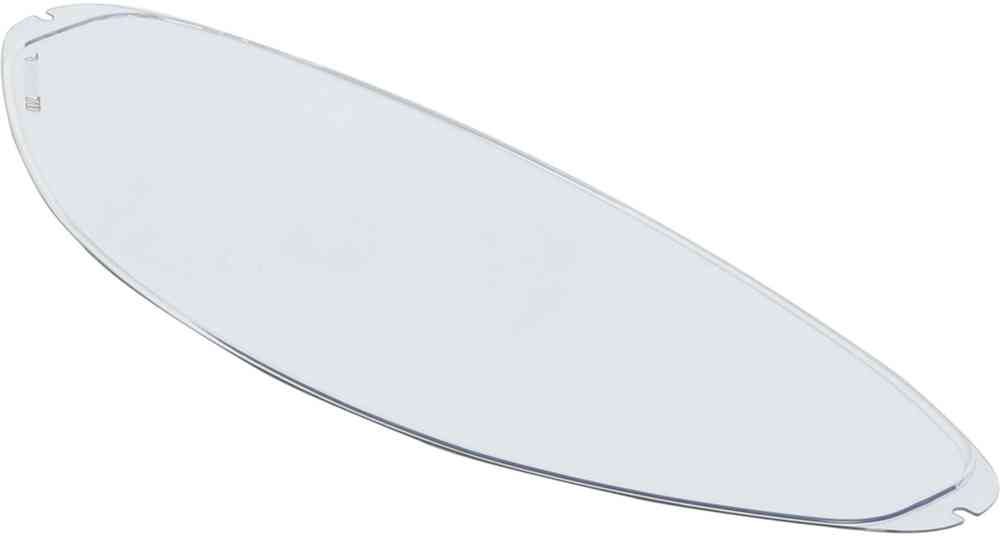 Pinlock para AGV - PISTA / GPR / GPRR / CORSA / R / RACE 3