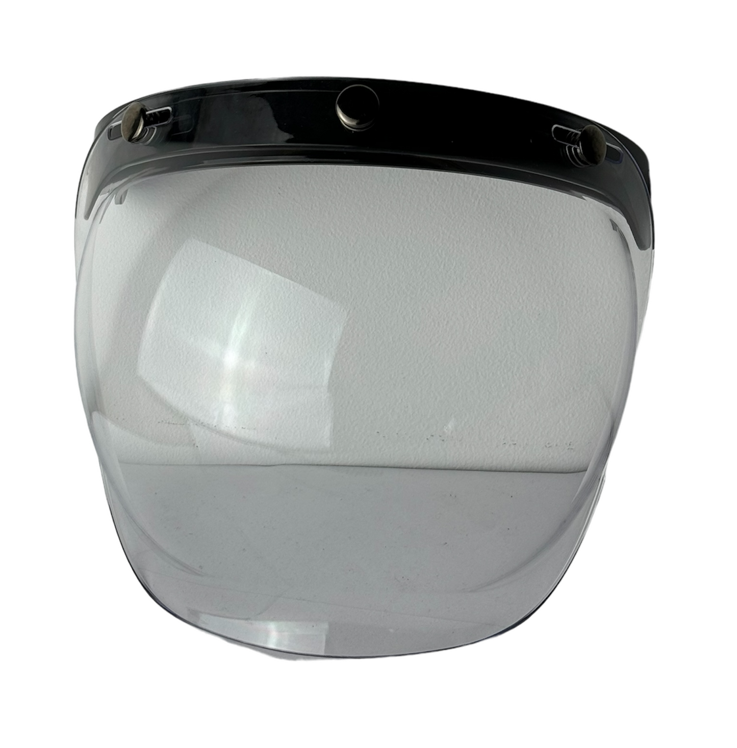 Visiera per BANDIT - JET