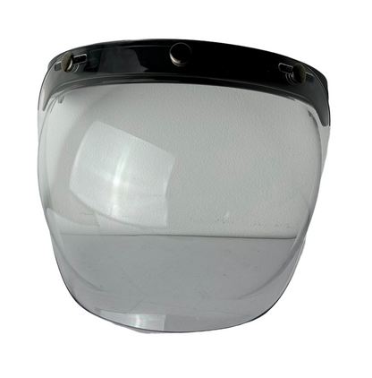 Visiera per BANDIT - JET