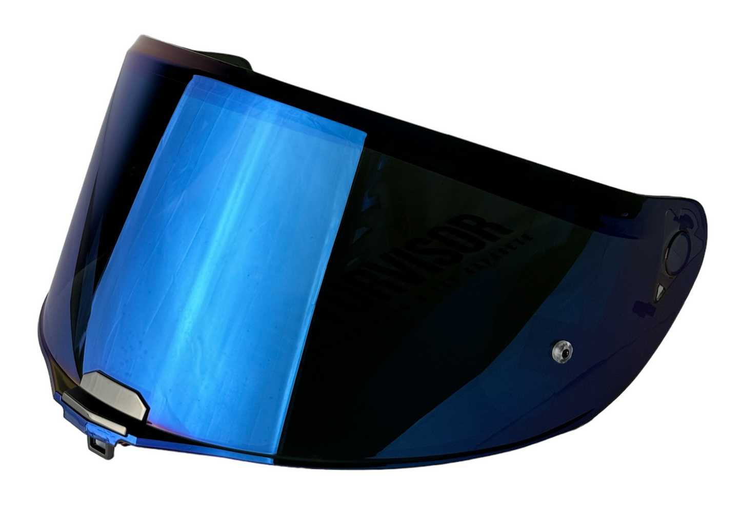 Visiera per LS2 - FF811 VECTOR II