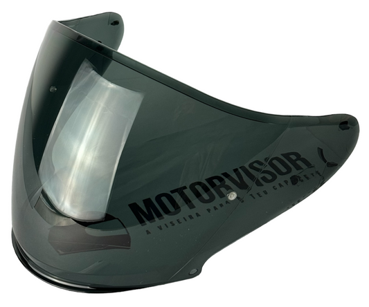Visier für SHOEI - J-Cruise 1 / J-Cruise 2 / J-Force 4 / CJ-2