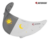 Photochromic